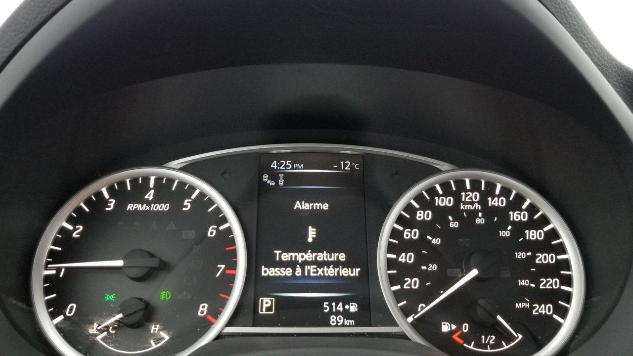661078.11610766
