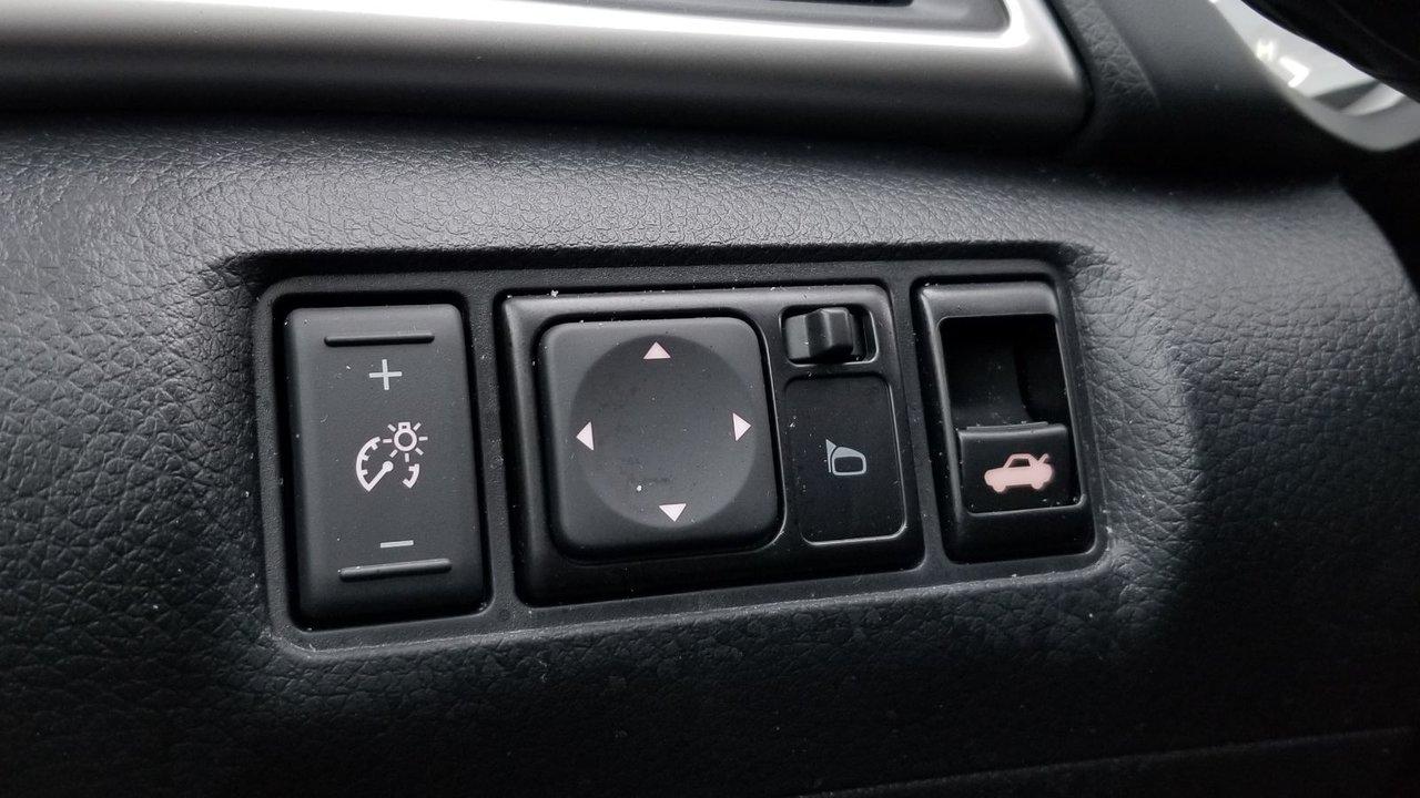 661078.11610771