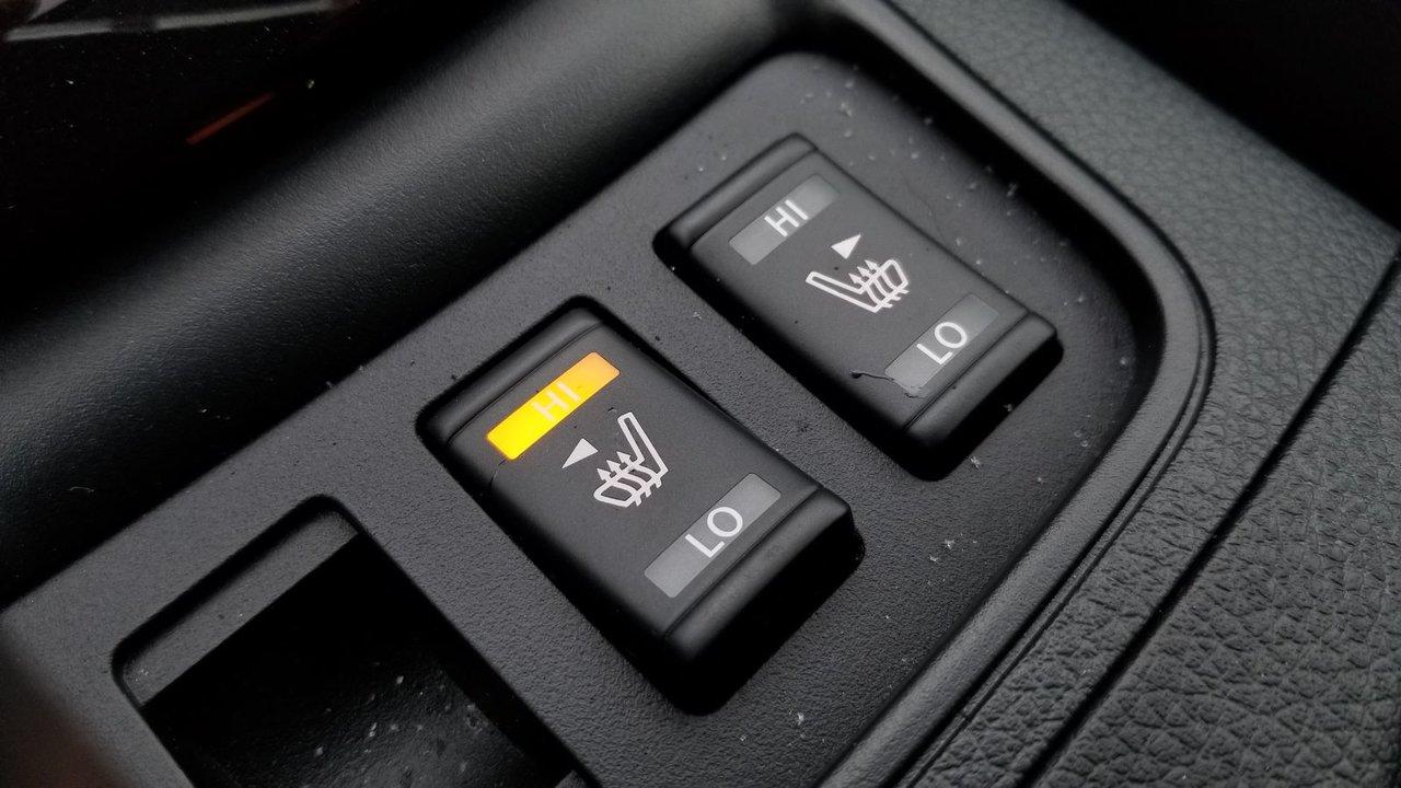 661078
