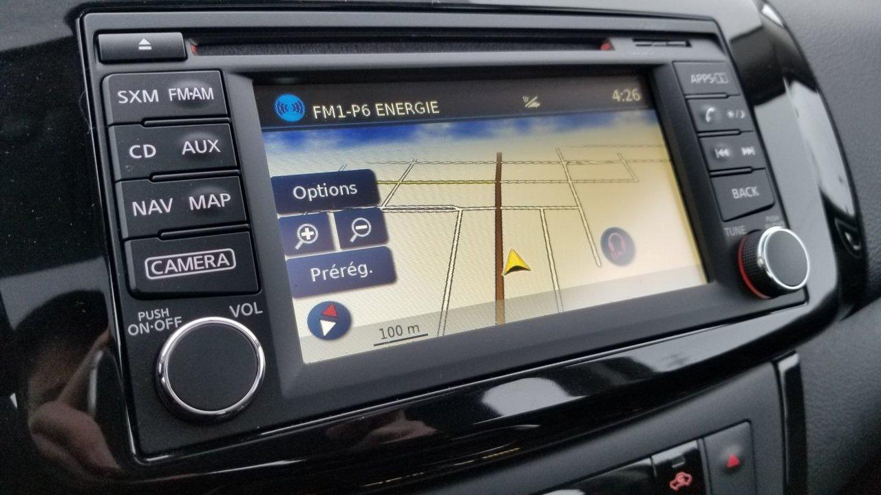 661078.11610787