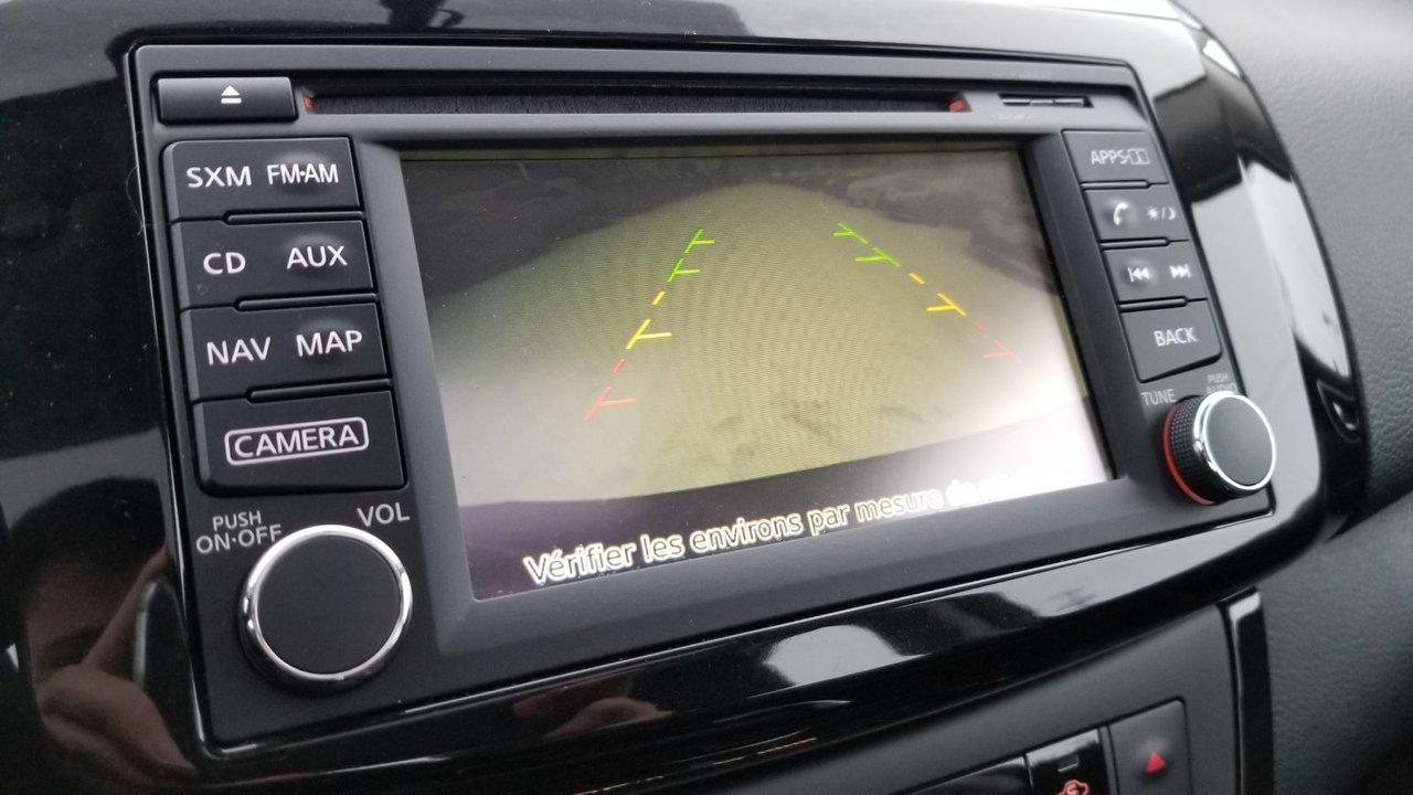 661078.11610790
