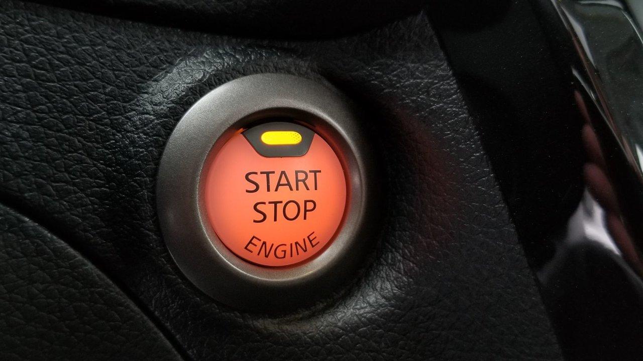 661078