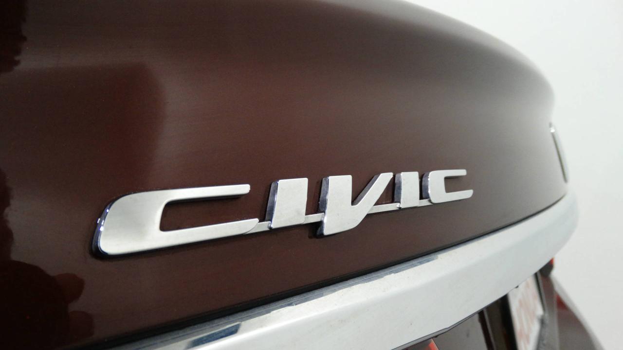 661080