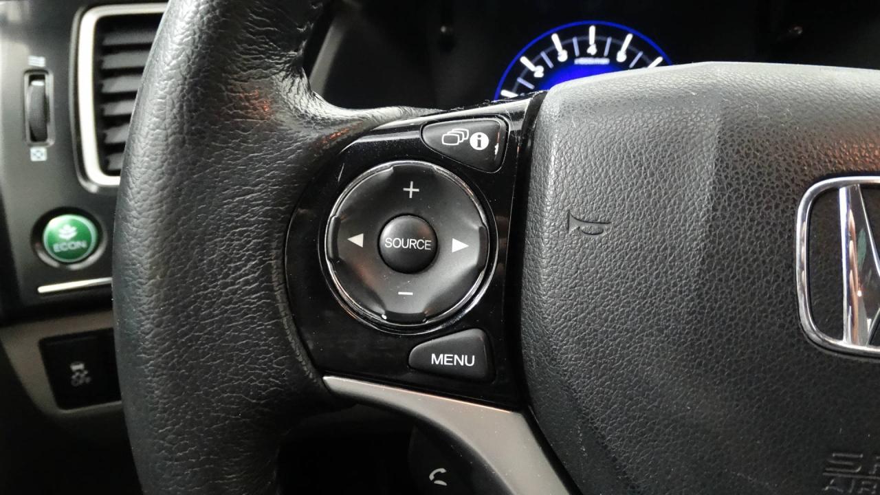 661080