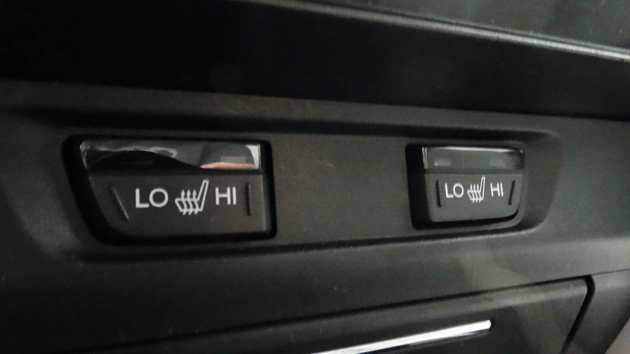661080.11610850