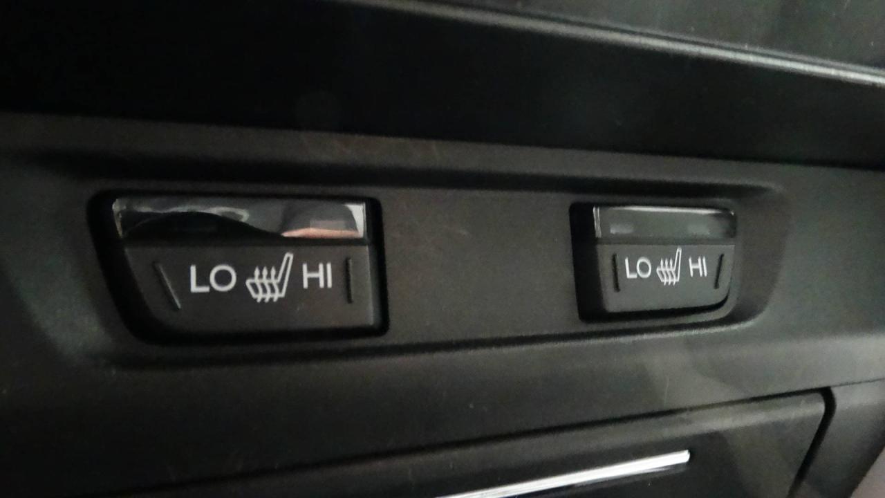 661080