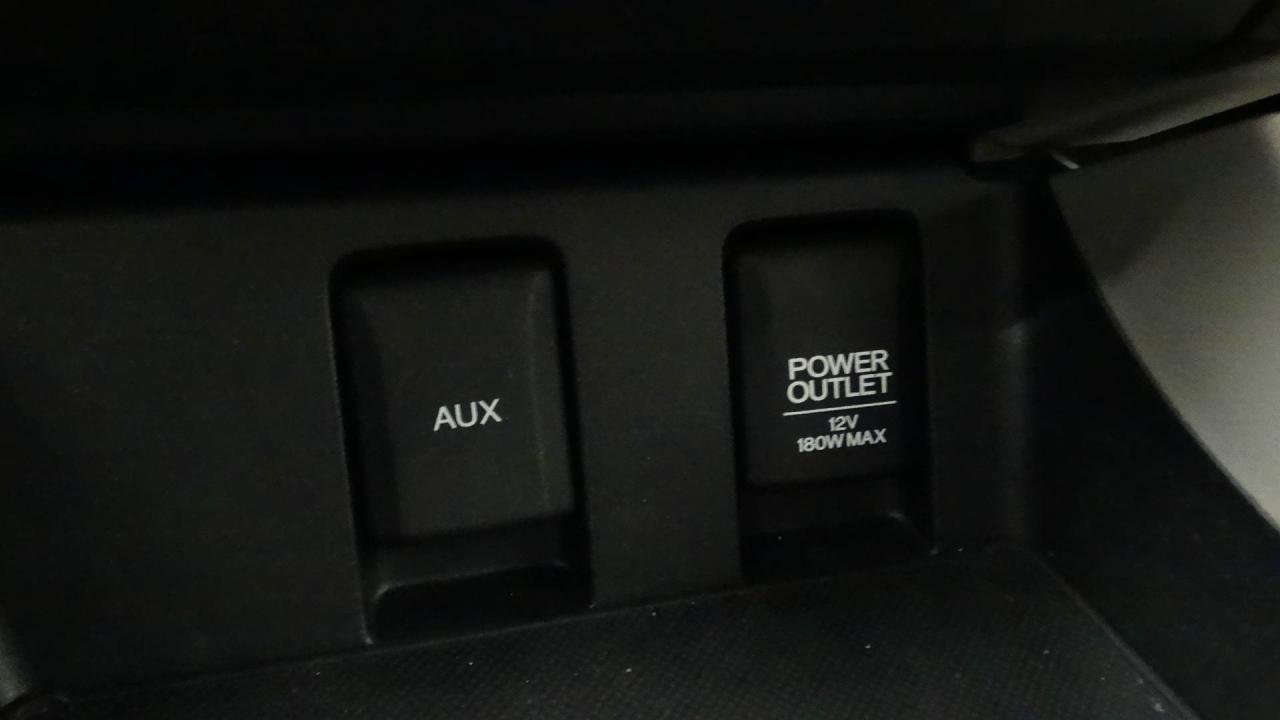 661080