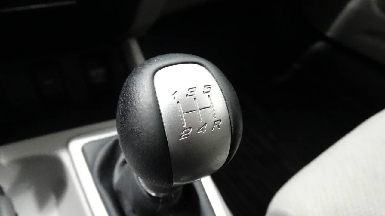 661080.11610860