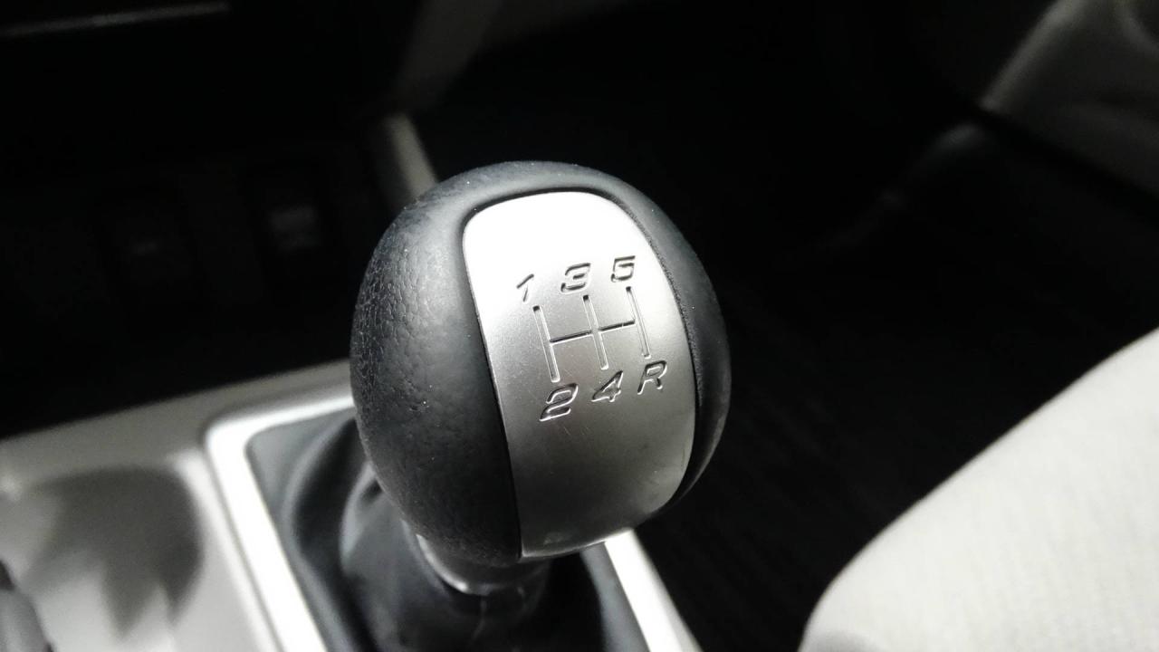661080