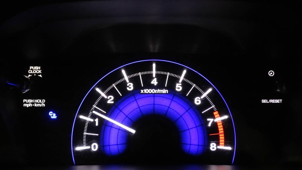 661080