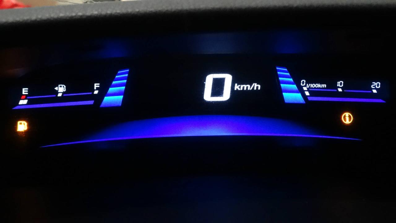 661080