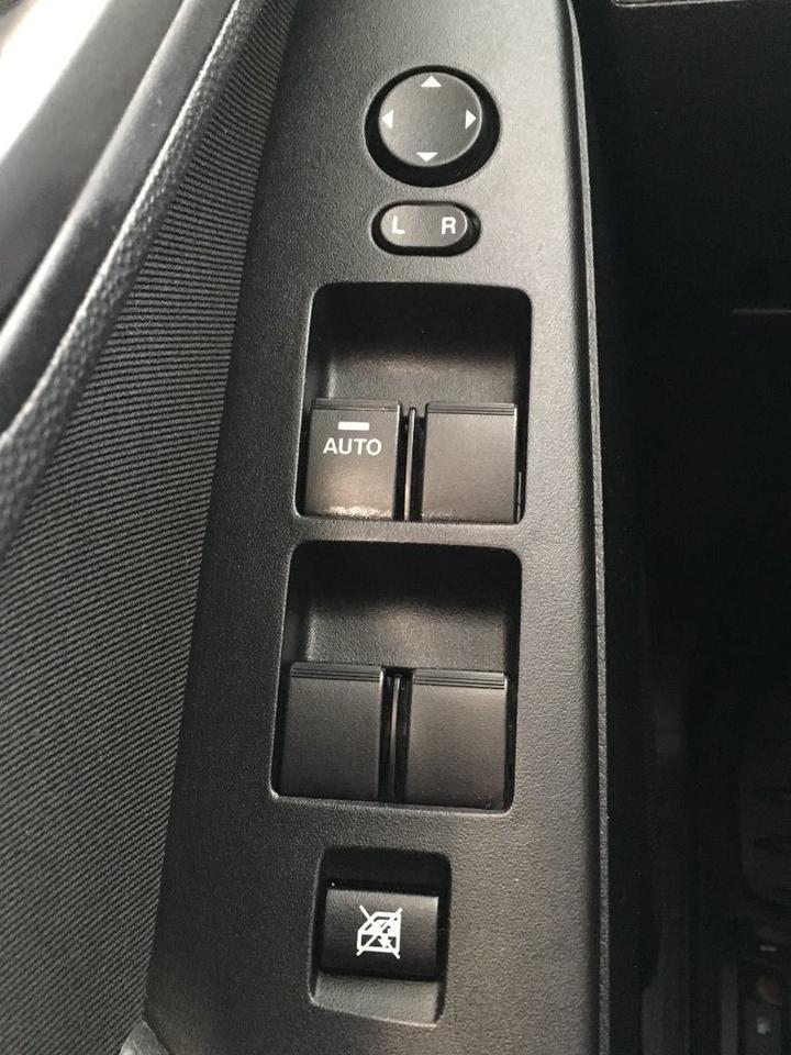 661083.11610866