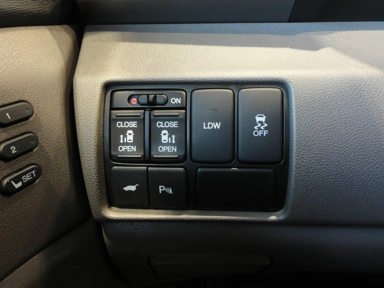 661084.11610925