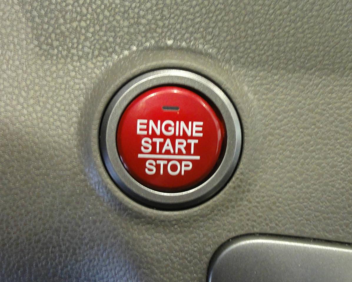 661084