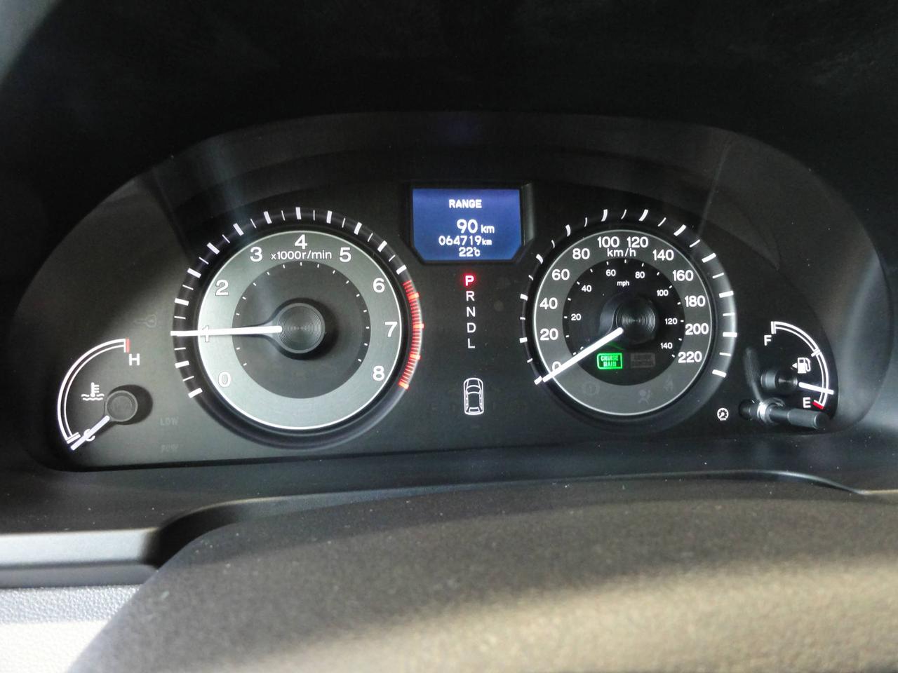 661084.11611055