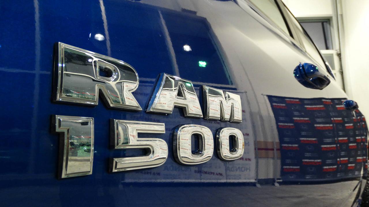 661086