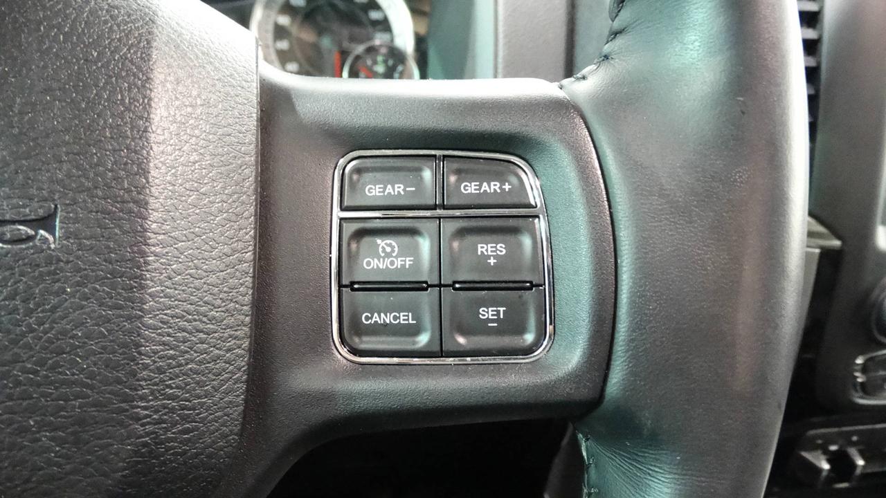 661086.11610936