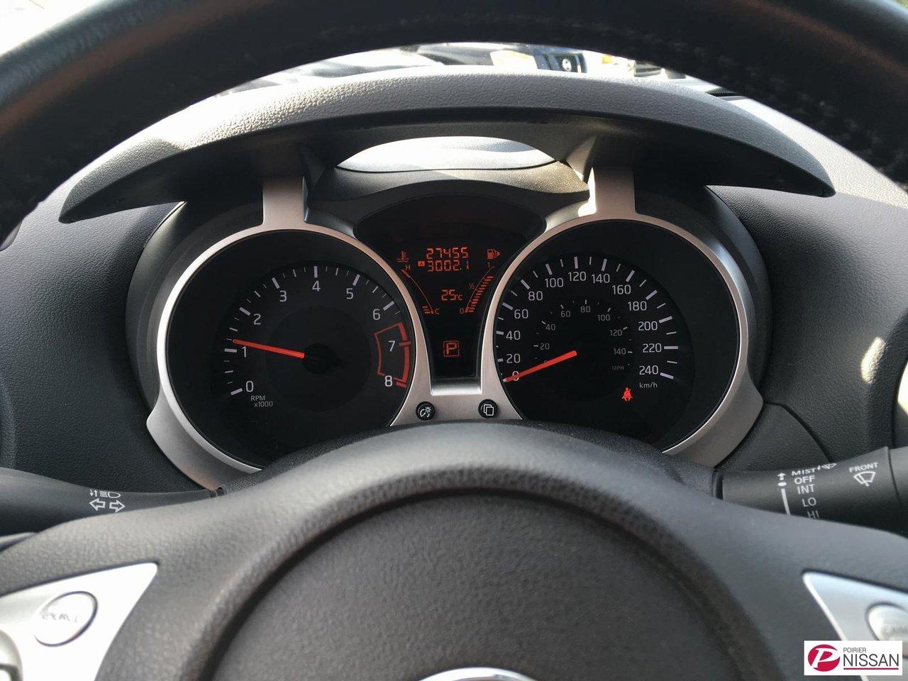 661087
