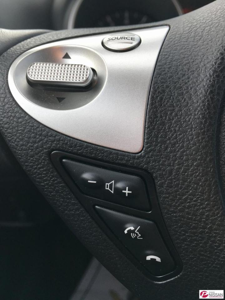 661087