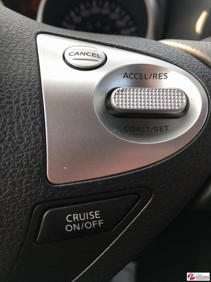 661087.11610906