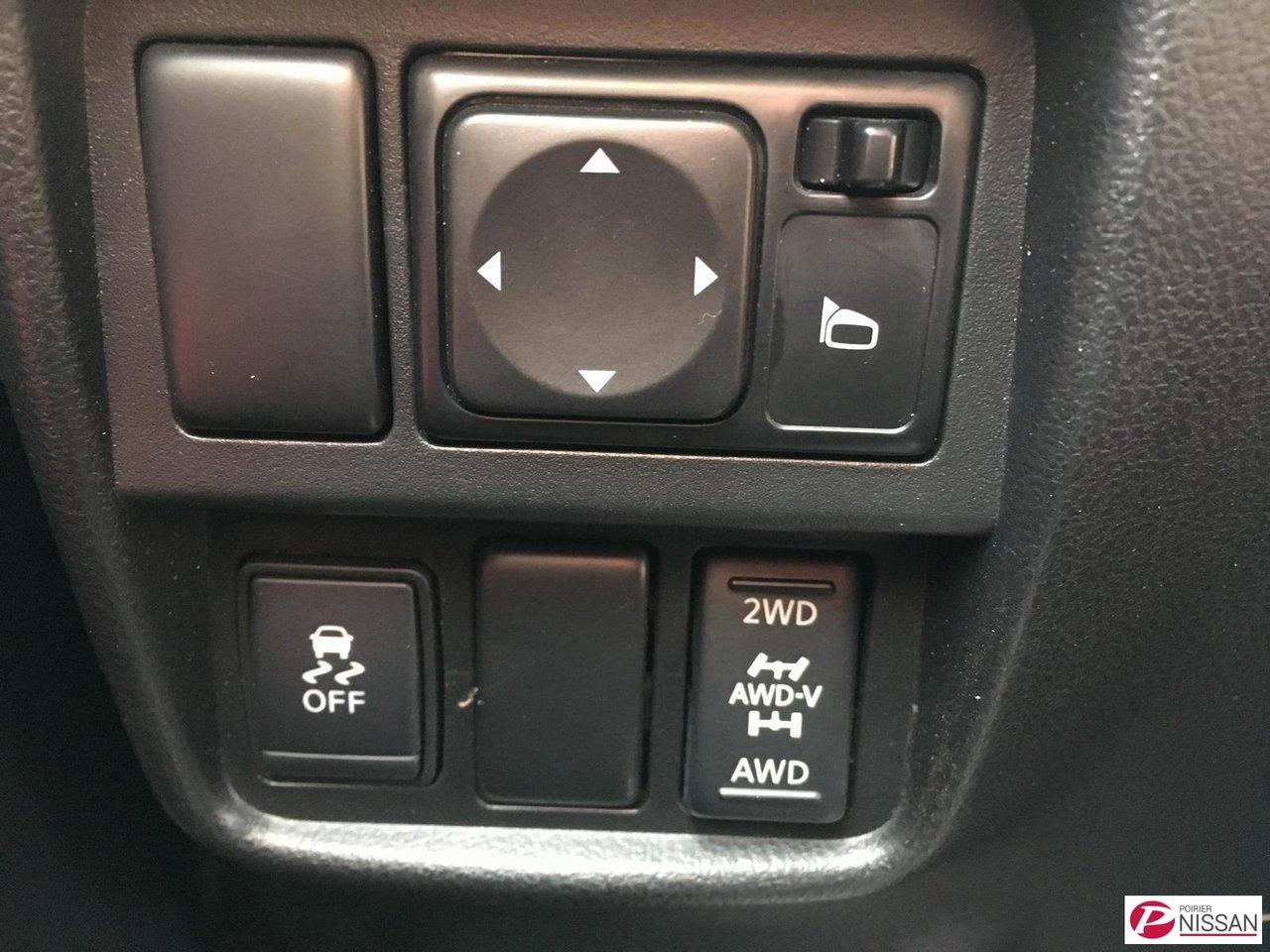 661087