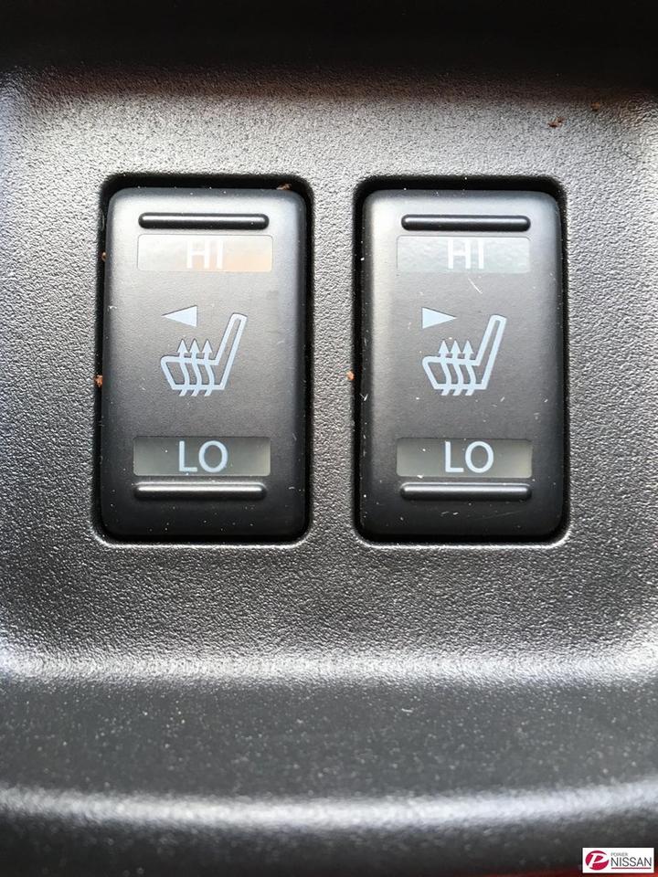 661087.11610930