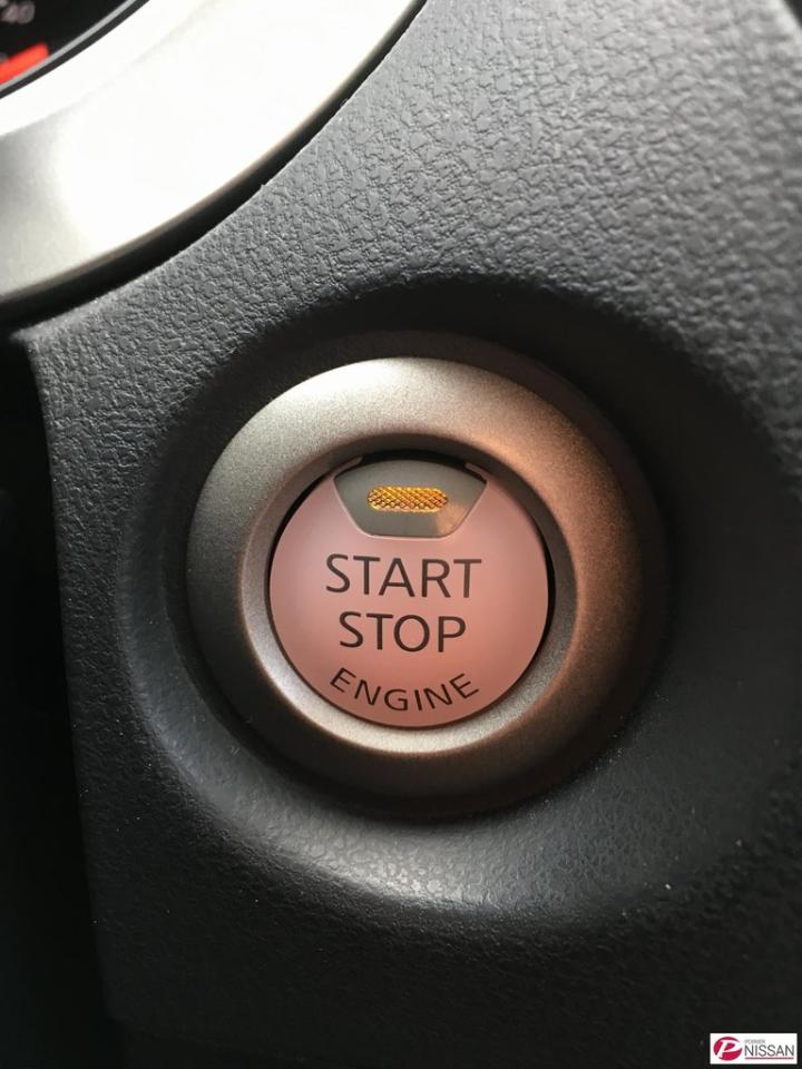 661087