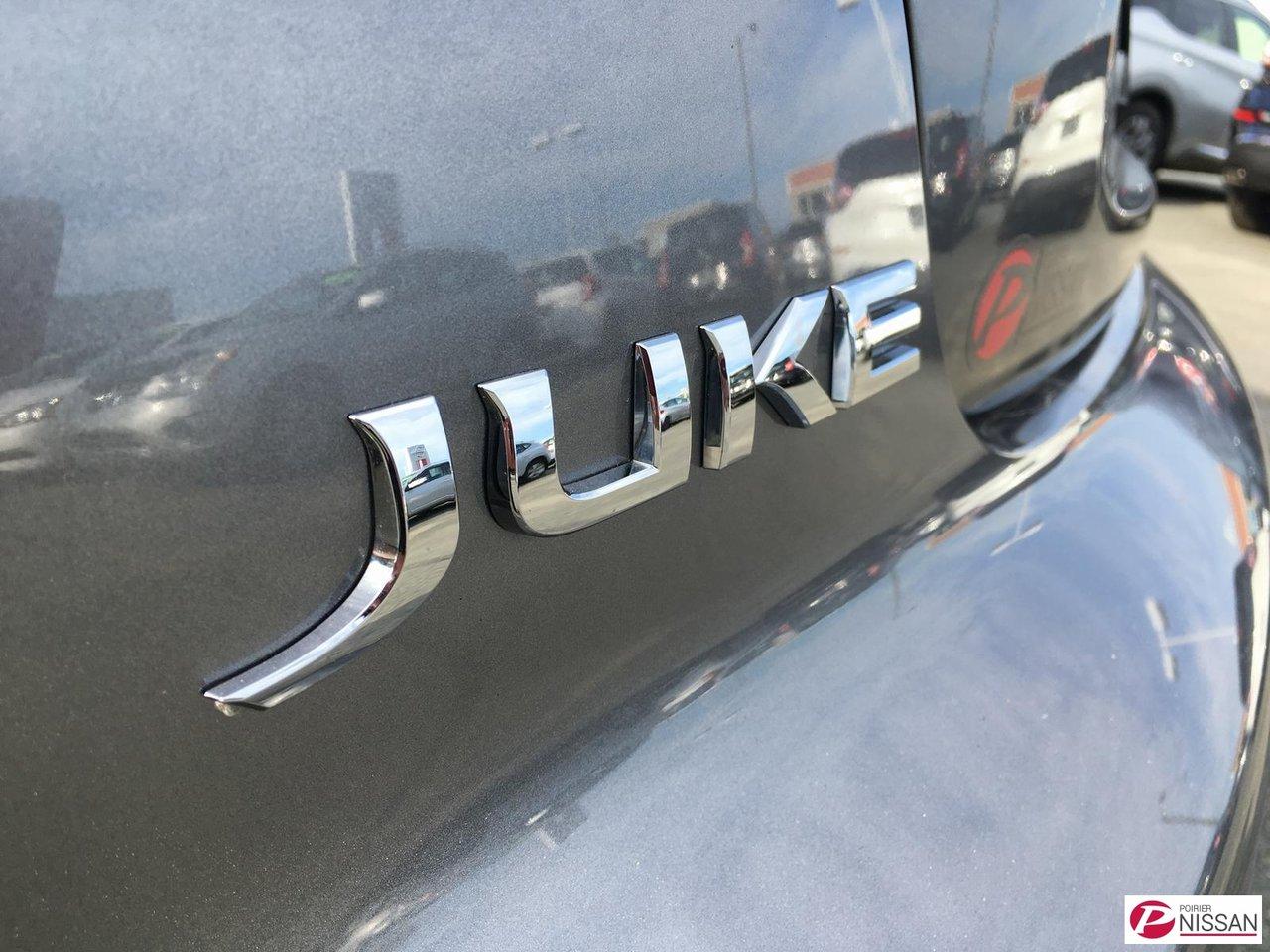 661087.11610942