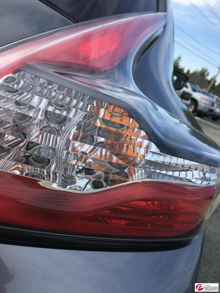 661087.11610950