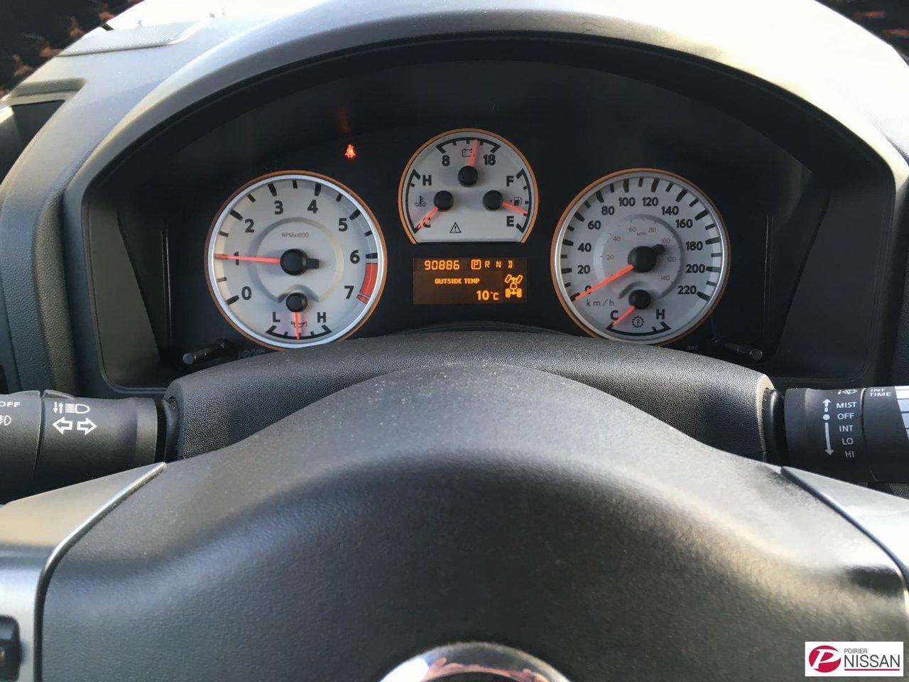 661088