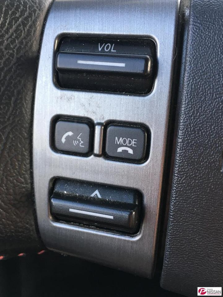 661088.11610988