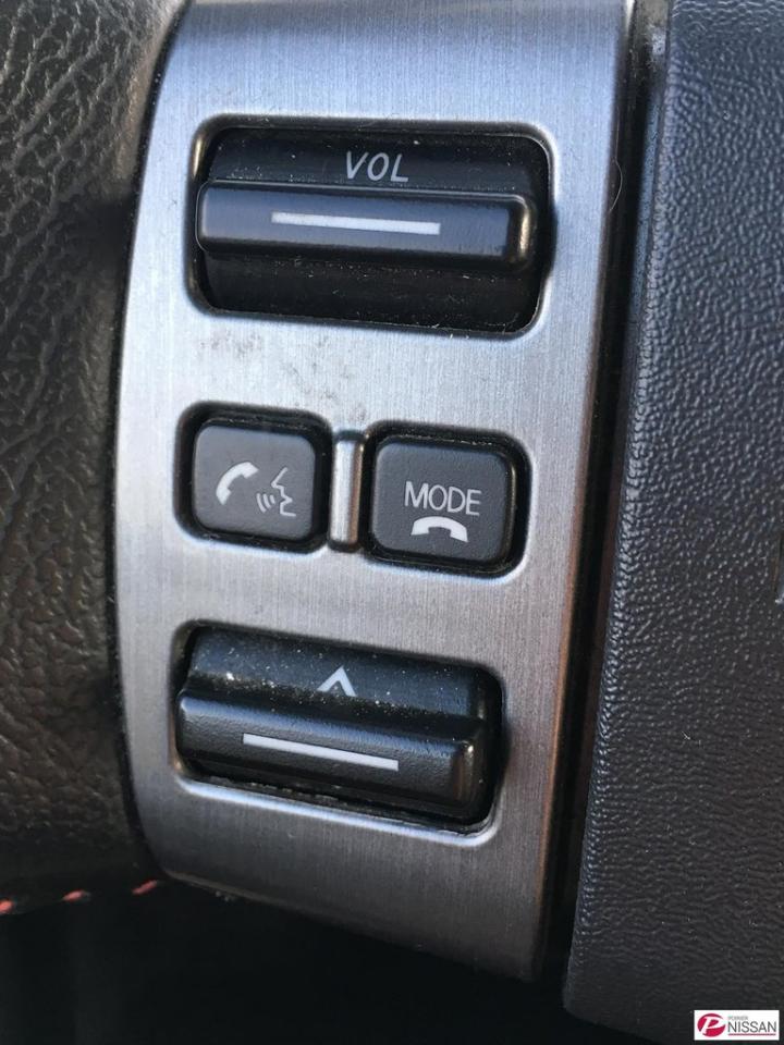 661088