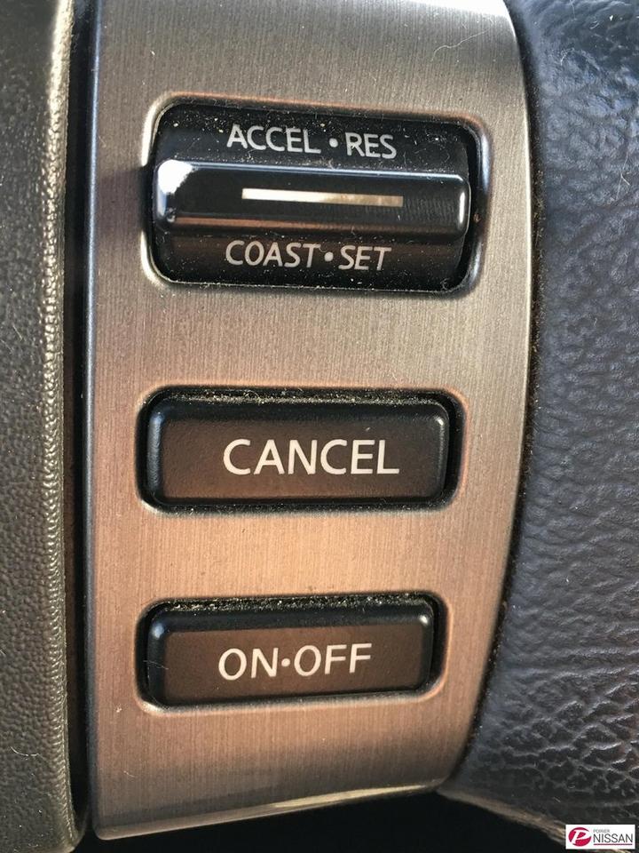 661088.11610991