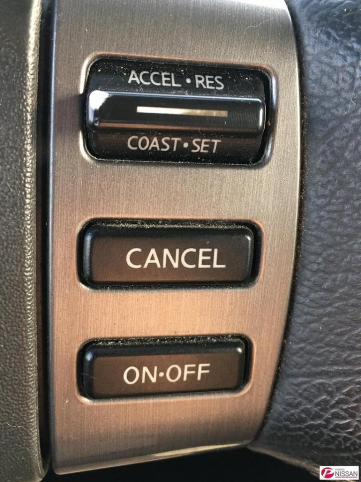 661088