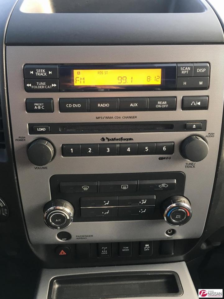 661088
