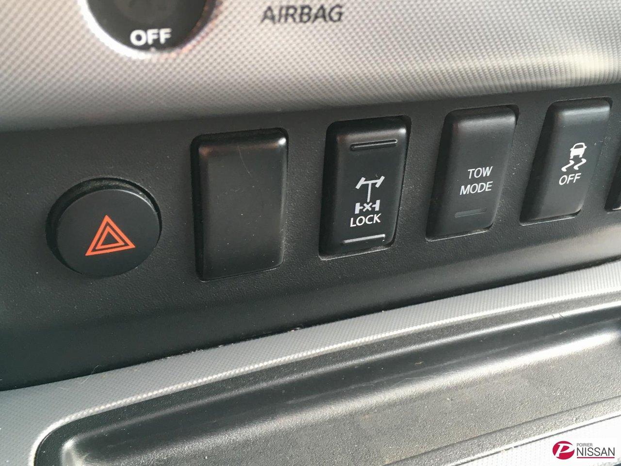 661088.11611000