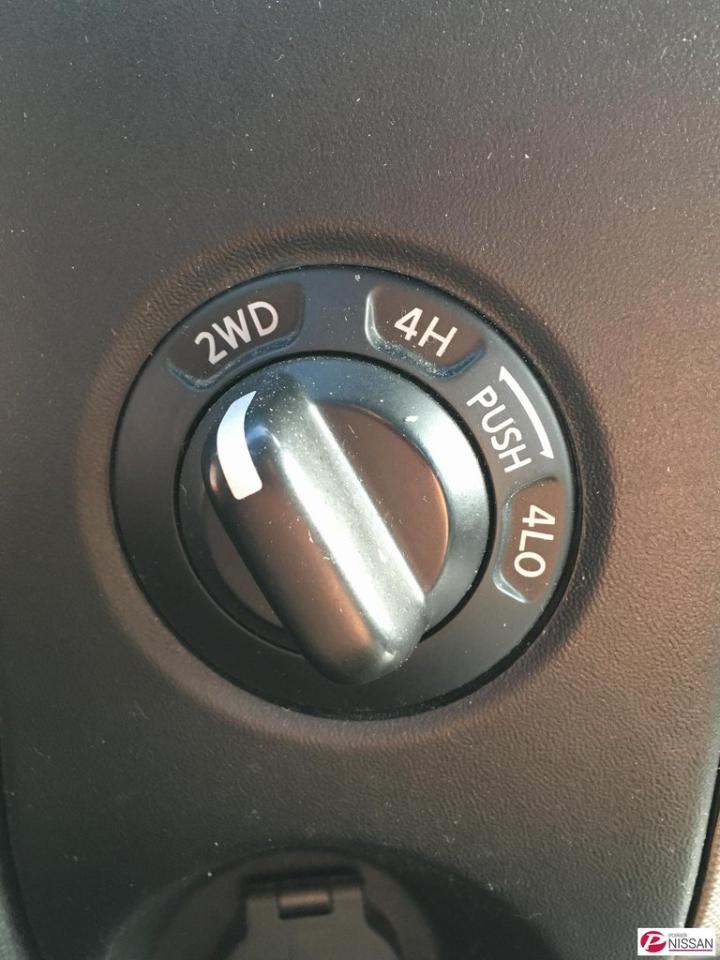 661088