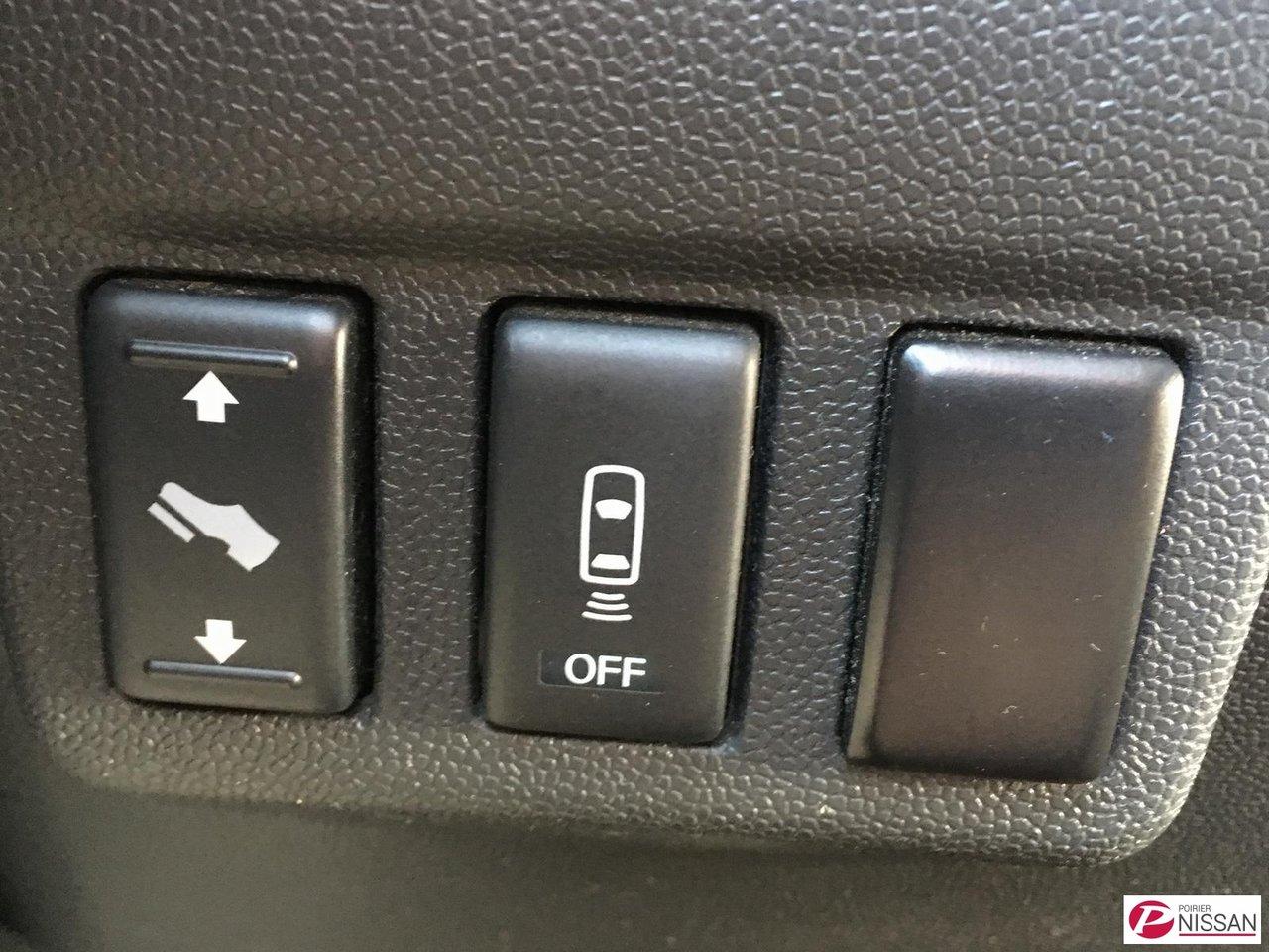 661088
