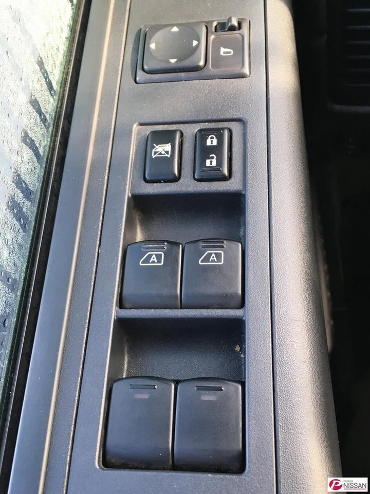 661088.11611009