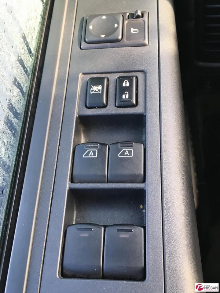 661088