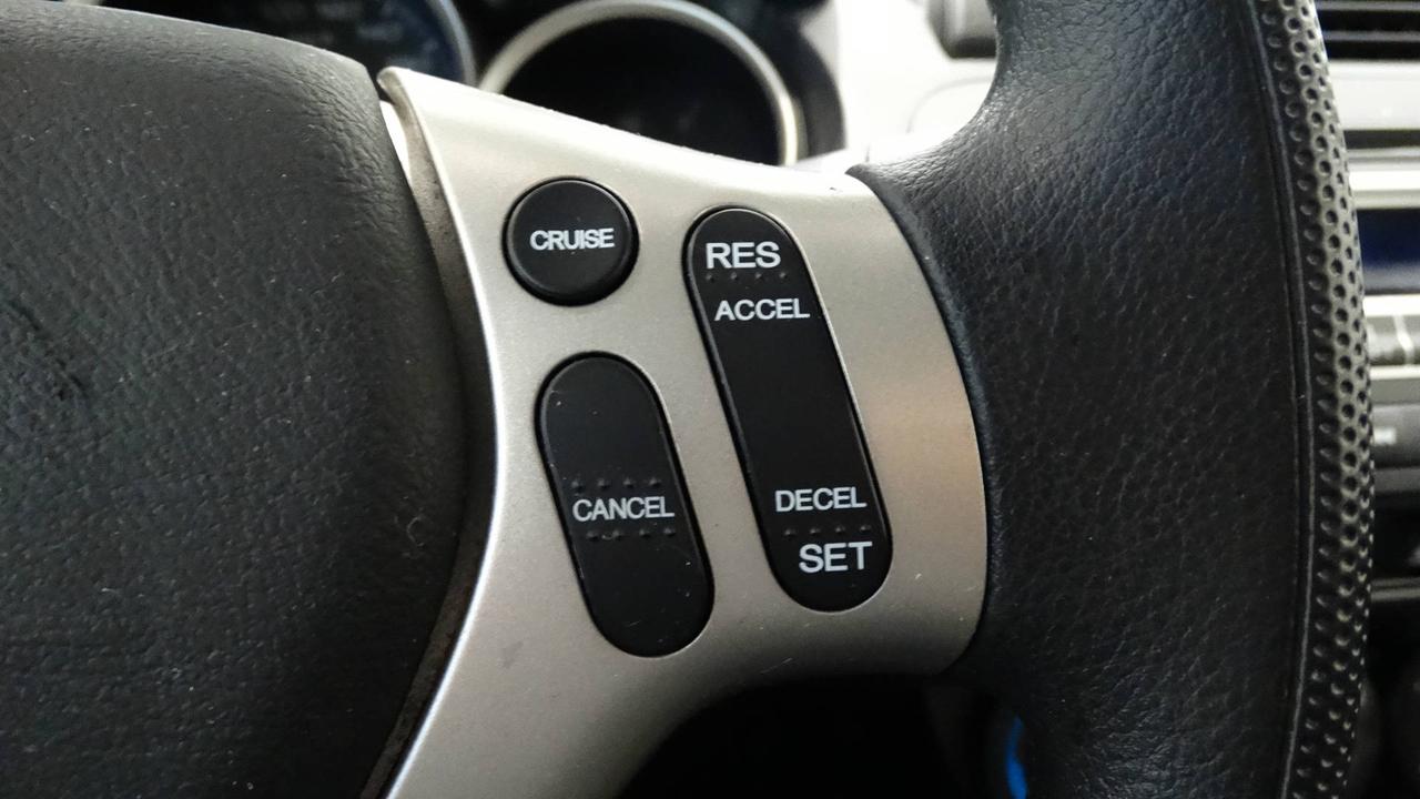661089.11611027