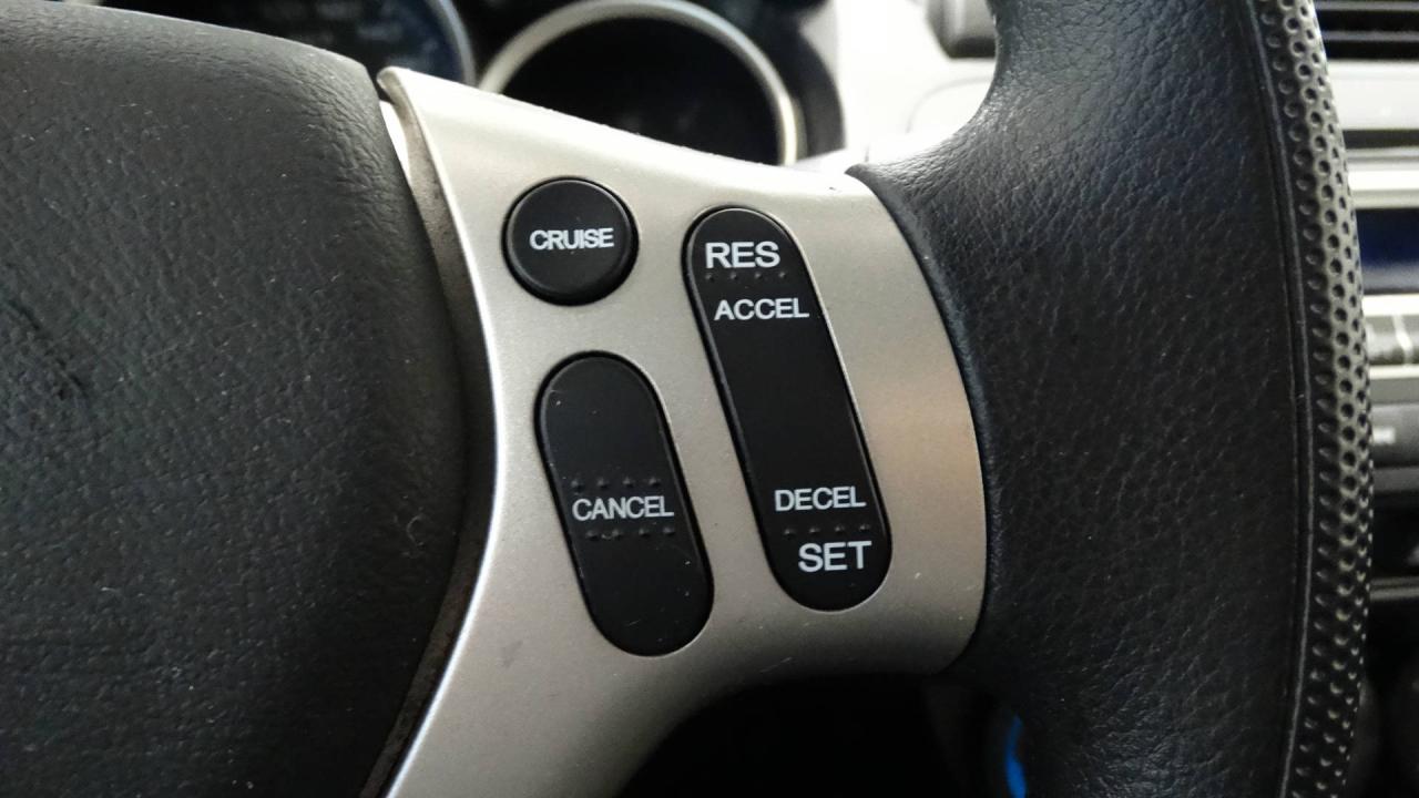 661089