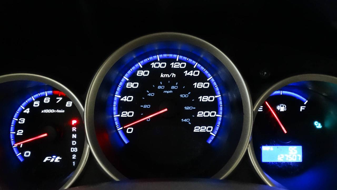 661089.11611038