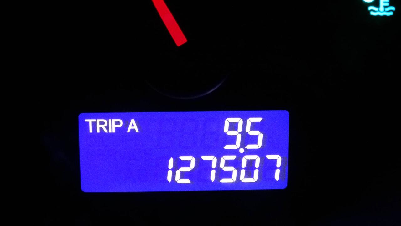 661089.11611044