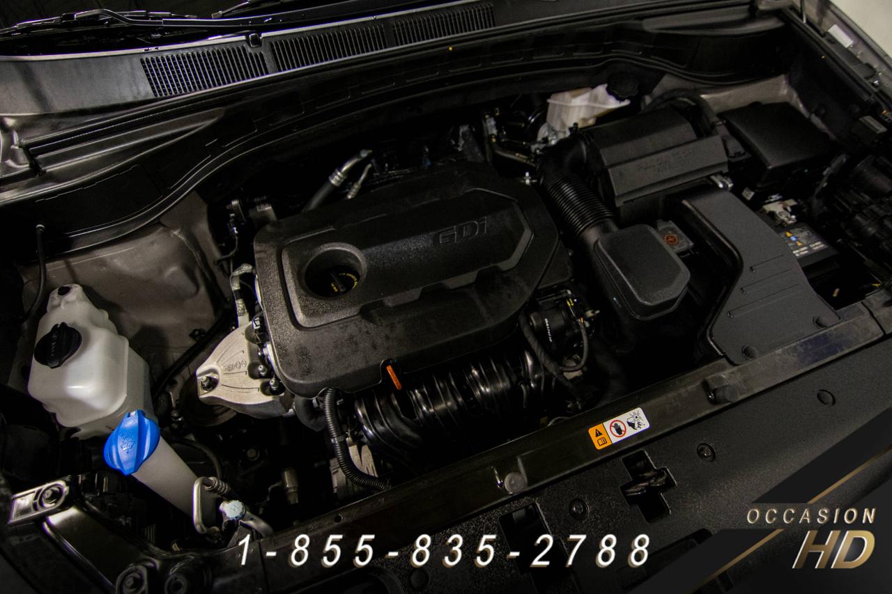 661090.11611019