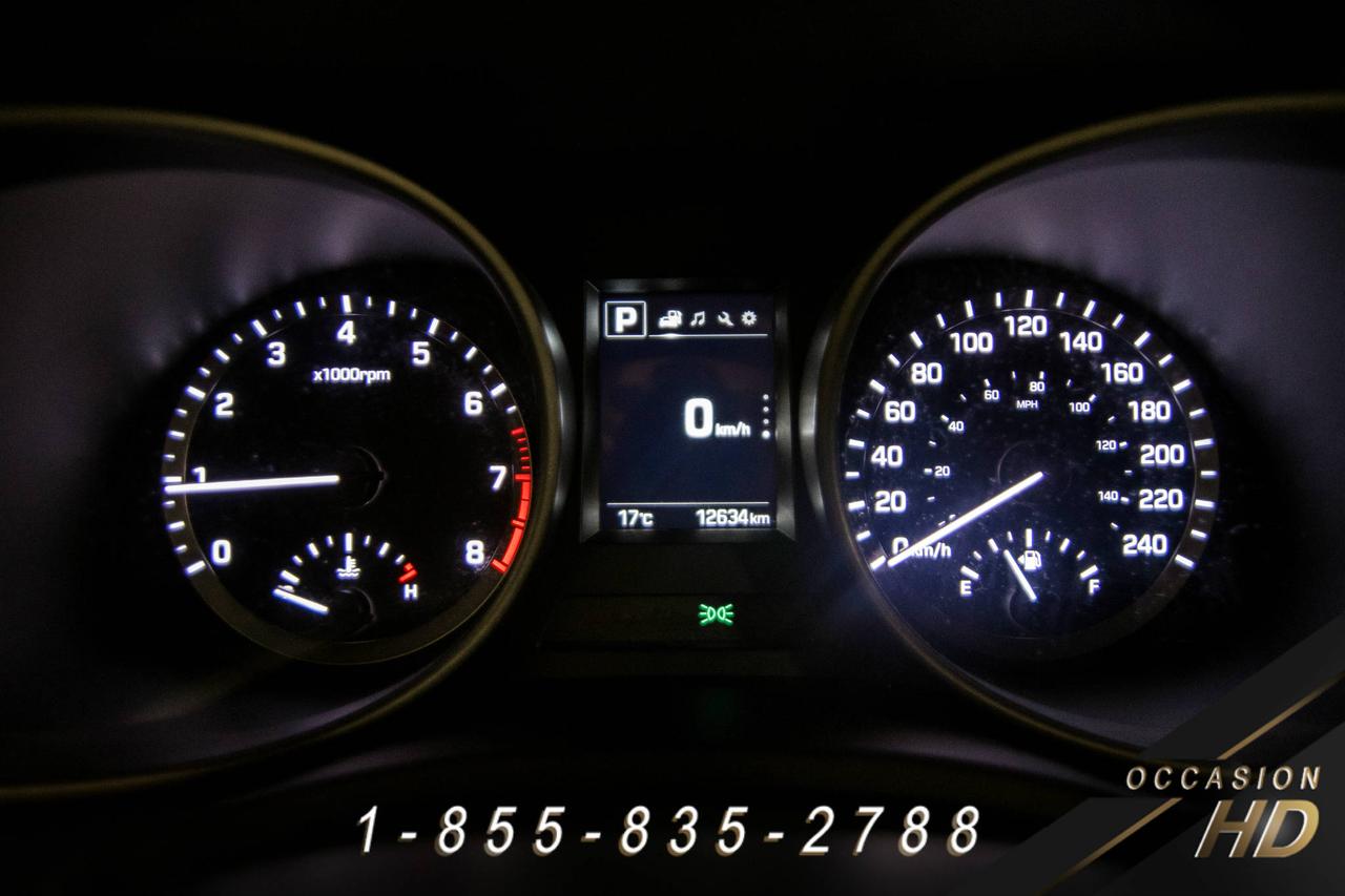 661090.11611036
