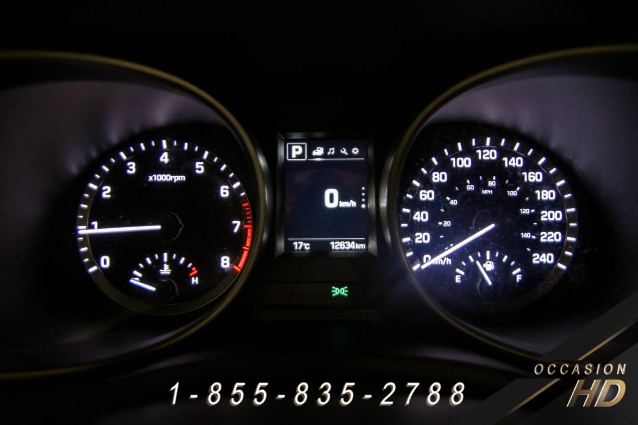 661090