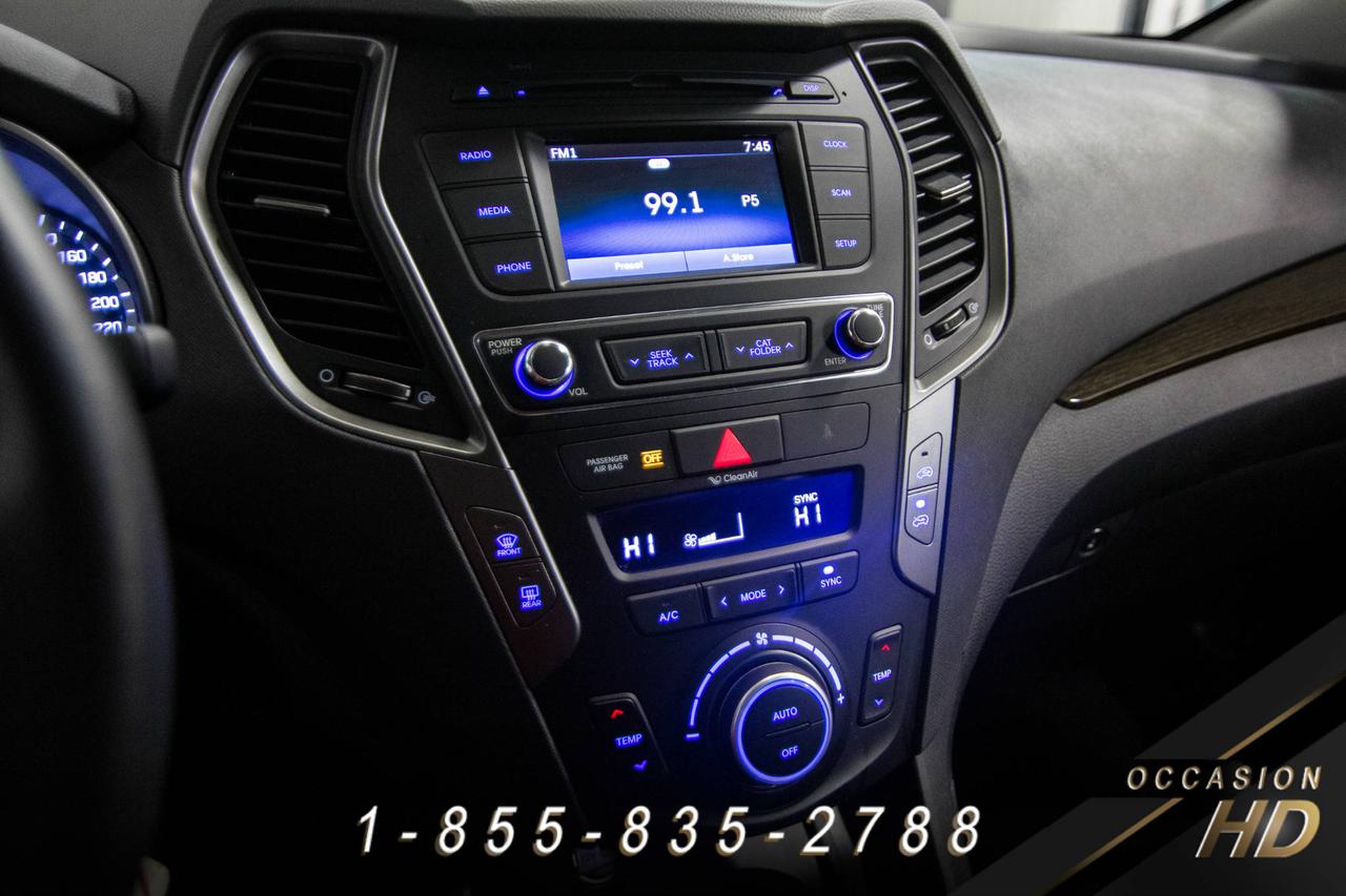 661090.11611037