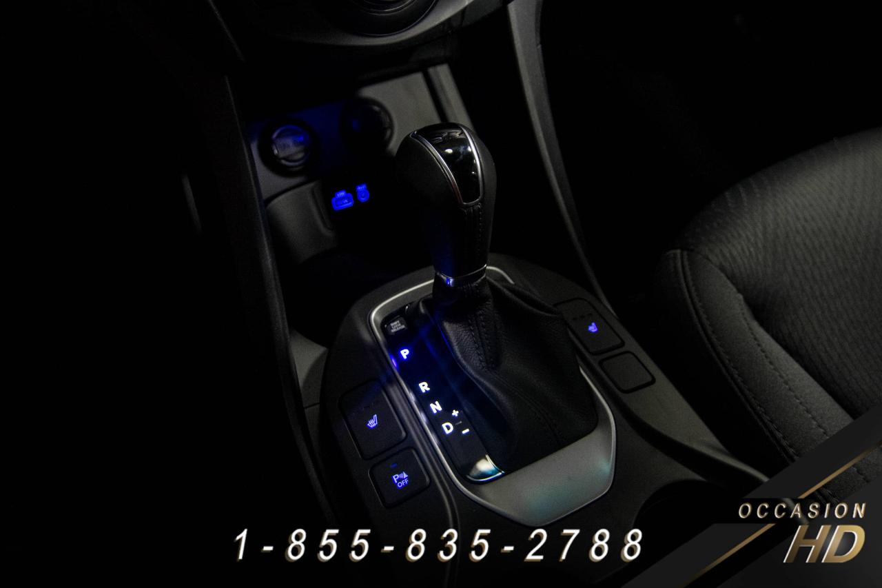 661090.11611043