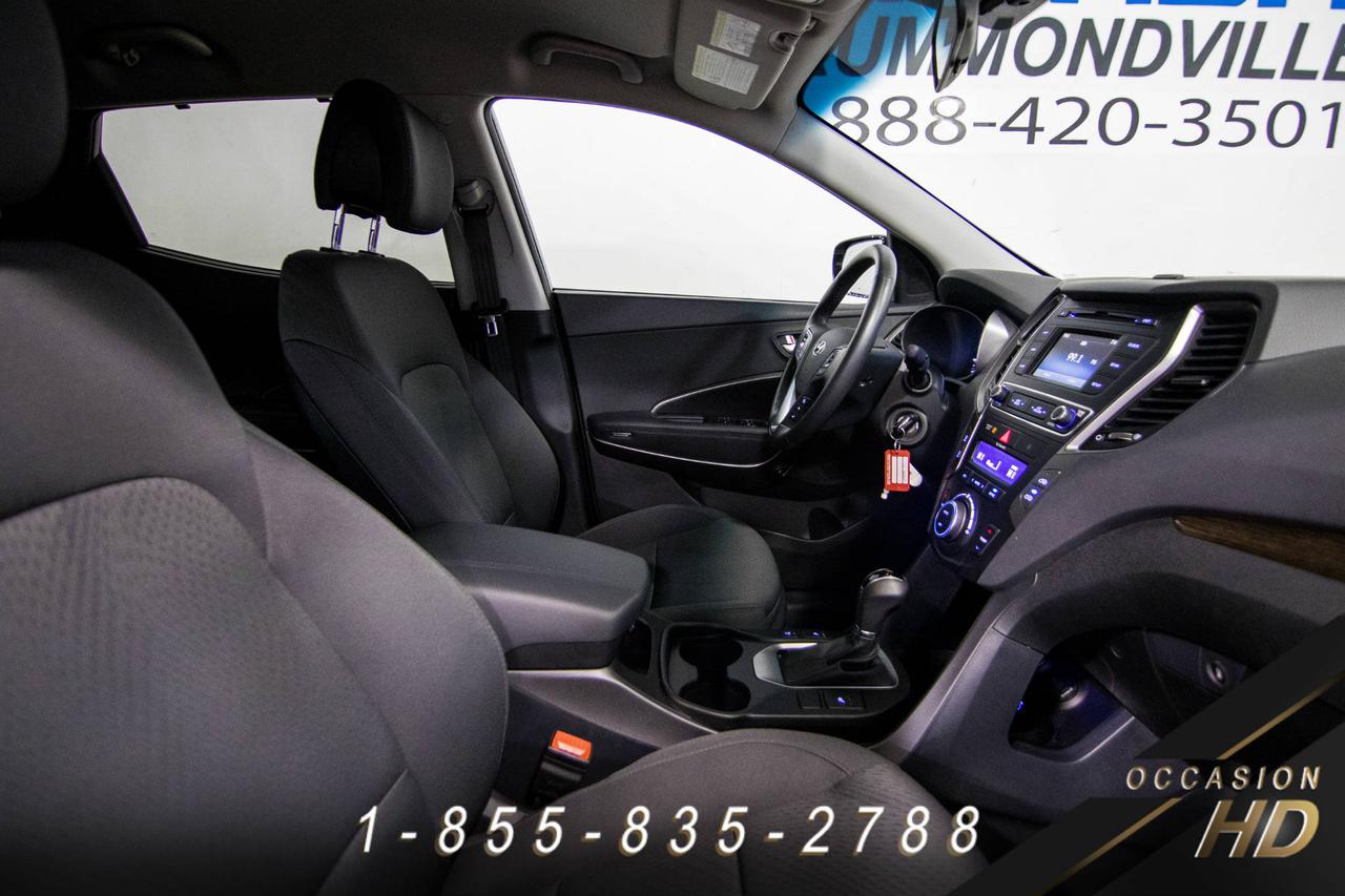 661090.11611047